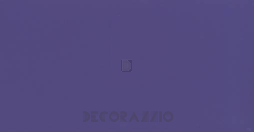 Настенная плитка Floor Gres Bold Color - 721304