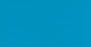 Настенная плитка Floor Gres Bold Color, 721310