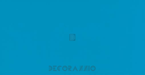 Настенная плитка Floor Gres Bold Color - 721310