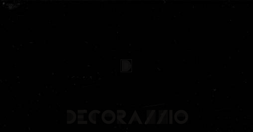 Настенная плитка Floor Gres Bold Color - 721304
