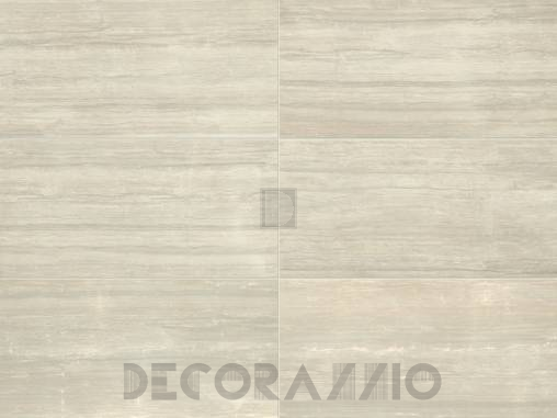 Напольная плитка Floor Gres Geotech - 733560
