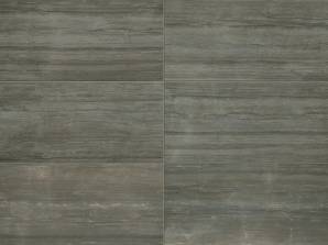 Напольная плитка Floor Gres Geotech, 733562
