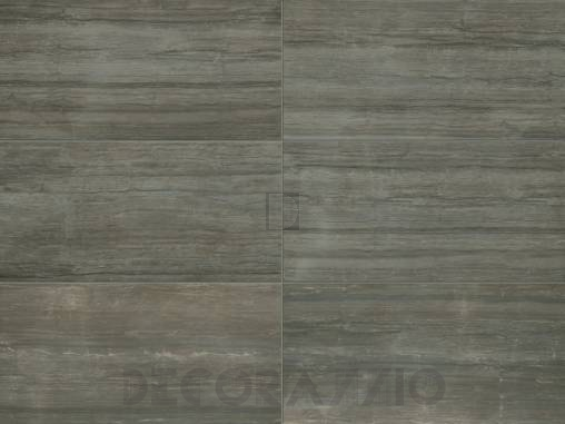 Напольная плитка Floor Gres Geotech - 733562