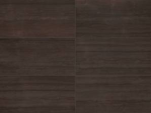 Напольная плитка Floor Gres Geotech, 733564