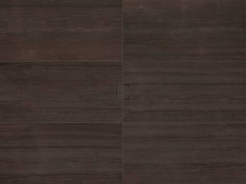 Напольная плитка Floor Gres Geotech - 733564