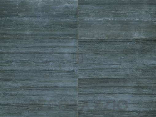 Напольная плитка Floor Gres Geotech - 733566