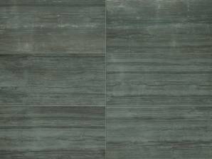 Напольная плитка Floor Gres Geotech, 733570