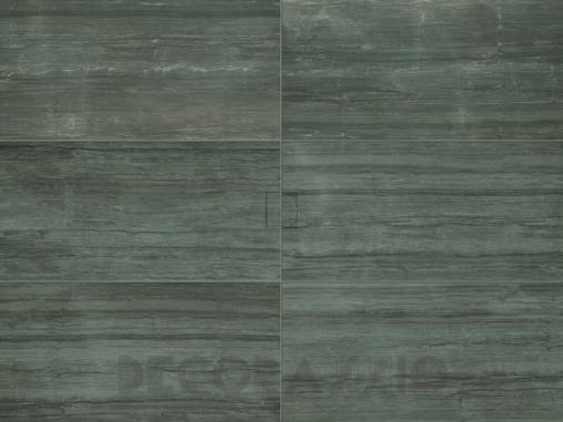 Напольная плитка Floor Gres Geotech - 733570