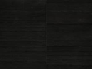 Напольная плитка Floor Gres Geotech, 733572