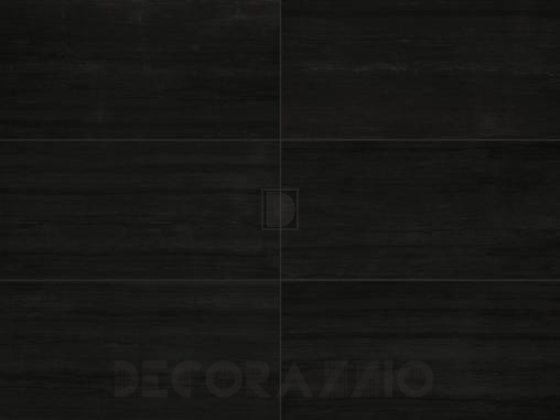 Напольная плитка Floor Gres Geotech - 733572