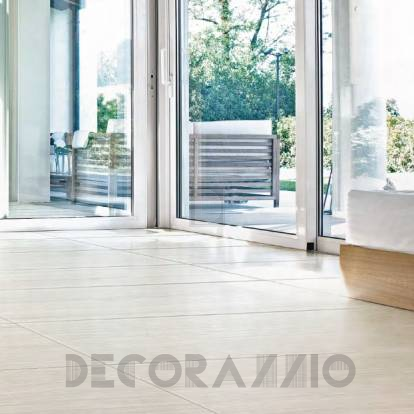 Напольная плитка Floor Gres Geotech - 736035