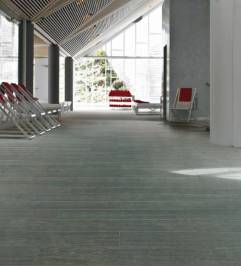 Напольная плитка Floor Gres Geotech, 733547