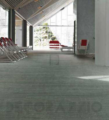 Напольная плитка Floor Gres Geotech - 733547