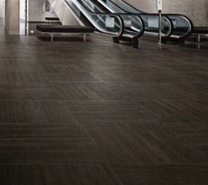 Напольная плитка Floor Gres Geotech, 729970