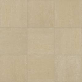 Напольная плитка Floor Gres Chromtech, 715248