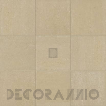 Напольная плитка Floor Gres Chromtech - 715248
