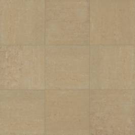 Напольная плитка Floor Gres Chromtech, 715249