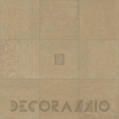 Напольная плитка Floor Gres Chromtech - 715249