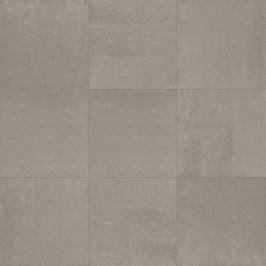 Напольная плитка Floor Gres Chromtech, 715250