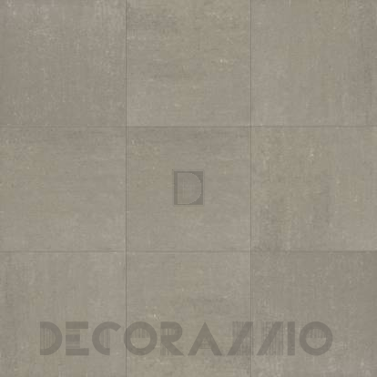Напольная плитка Floor Gres Chromtech - 715250