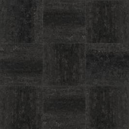 Напольная плитка Floor Gres Chromtech, 715251