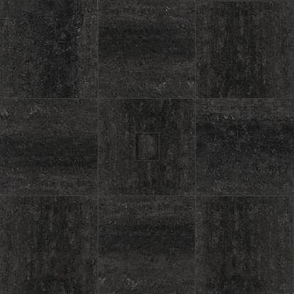 Напольная плитка Floor Gres Chromtech - 715251