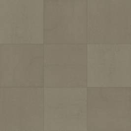 Напольная плитка Floor Gres Chromtech, 715625