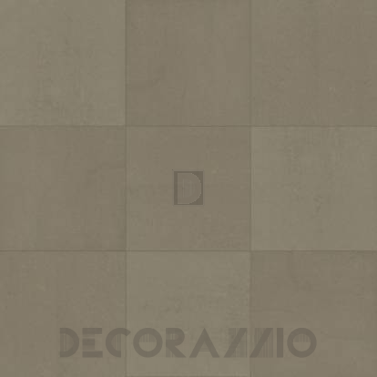 Напольная плитка Floor Gres Chromtech - 715625