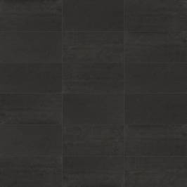 Напольная плитка Floor Gres Chromtech, 715626