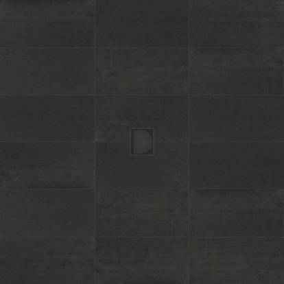 Напольная плитка Floor Gres Chromtech - 715626