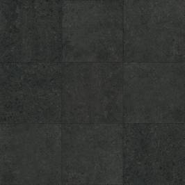 Напольная плитка Floor Gres Chromtech, 715627