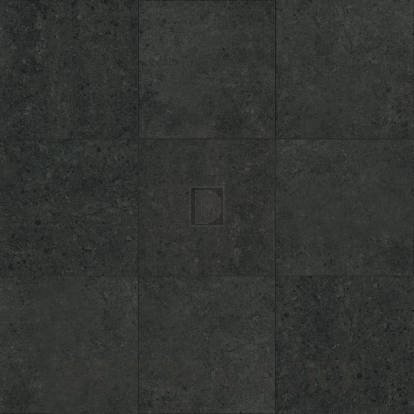 Напольная плитка Floor Gres Chromtech - 715627