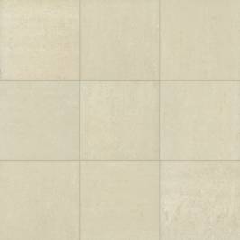 Напольная плитка Floor Gres Chromtech, 715630