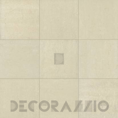 Напольная плитка Floor Gres Chromtech - 715630