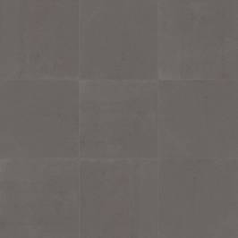 Напольная плитка Floor Gres Chromtech, 715887