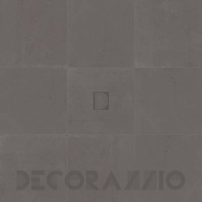 Напольная плитка Floor Gres Chromtech - 715887