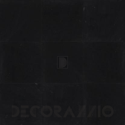 Напольная плитка Floor Gres Chromtech - 715889