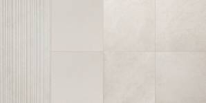 Напольная плитка Floor Gres Floortech, 738425