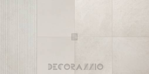 Напольная плитка Floor Gres Floortech - 738425