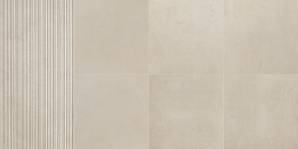 Напольная плитка Floor Gres Floortech, 738426