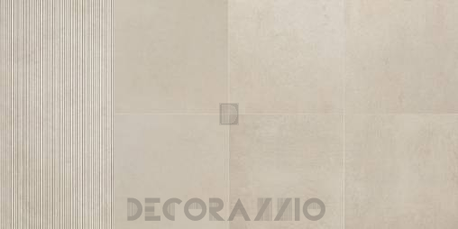 Напольная плитка Floor Gres Floortech - 738426