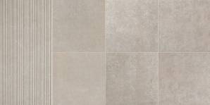 Напольная плитка Floor Gres Floortech, 738427