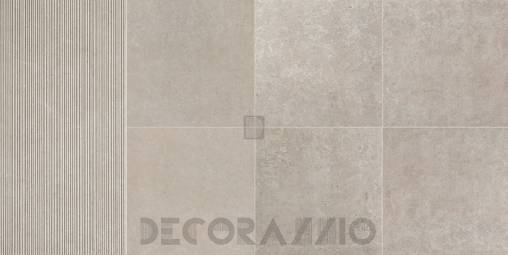 Напольная плитка Floor Gres Floortech - 738427