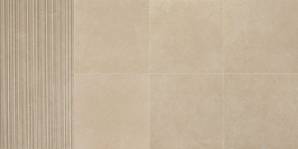 Напольная плитка Floor Gres Floortech, 738428