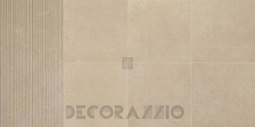 Напольная плитка Floor Gres Floortech - 738428
