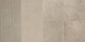 Напольная плитка Floor Gres Floortech, 739686