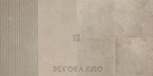 Напольная плитка Floor Gres Floortech - 739686