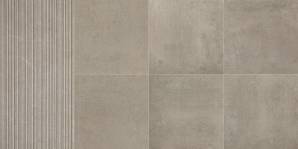 Напольная плитка Floor Gres Floortech, 739687