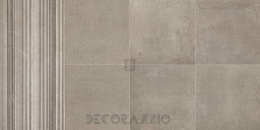 Напольная плитка Floor Gres Floortech - 739687