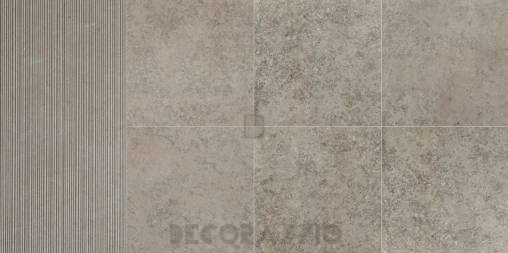 Напольная плитка Floor Gres Floortech - 739688